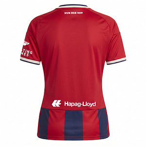 adidas Ausweichtrikot Frauen-Team Damen 26/27