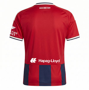 adidas Ausweichtrikot Frauen-Team Kids 26/27