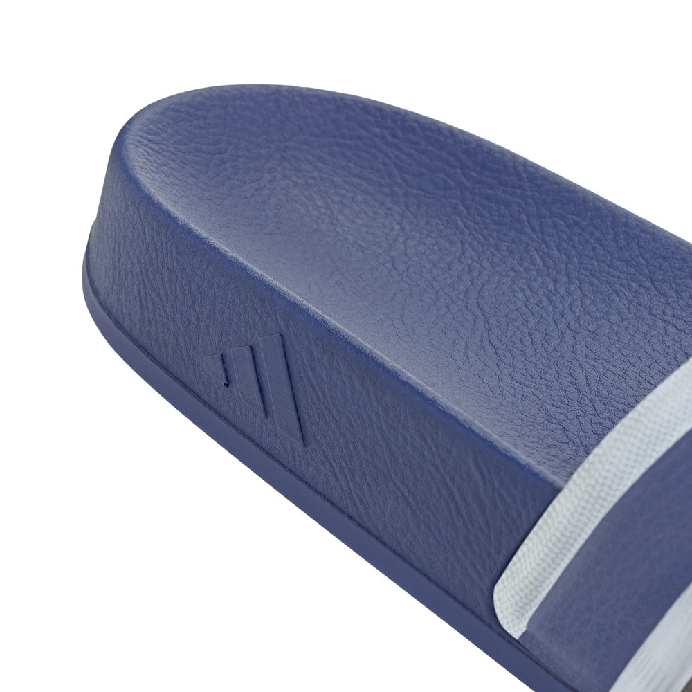 adidas Adilette "HSV"