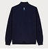 HSV Sweatjacke "Junger Kaiser" (5)