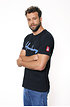 HSV T-Shirt "Helmut" (3)