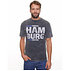 HSV T-Shirt "Markus" (4)
