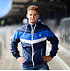 HSV Windbreaker "Pius" (2)