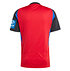 HSV adidas Ausweichtrikot 24/25 (7)