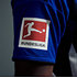 HSV adidas Heimtrikot 25/26 (5)