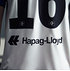 HSV adidas Heimtrikot Frauen-Team Kids 25/26 (5)
