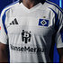 HSV adidas Heimtrikot Kids 24/25 (5)