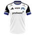 HSV adidas eSports Trikot 25/26 (5)