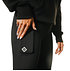 Leggings Damen "Hamburg" (3)