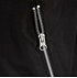 SC Blouson "Logo schwarz" (5)