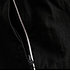 SC Trackpants "Retro" (5)