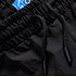 SC Trackshorts "Retro" (4)