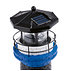 Solarlicht "Blau-weiß-schwarz" (5)