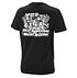 T-Shirt "Alle gemeinsam" (5)