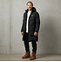 Winterjacke "Berke" (2)
