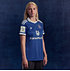 adidas Auswärtstrikot Frauen-Team 26/27 (2)