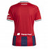 adidas Ausweichtrikot Frauen-Team Damen 26/27 (5)