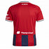 adidas Ausweichtrikot Frauen-Team Kids 26/27 (5)