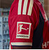 adidas Ausweichtrikot Kids 26/27 (5)