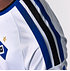 adidas Heimtrikot 26/27 (6)