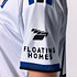 adidas Heimtrikot Frauen-Team Kids 26/27 (5)