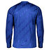 adidas ORI Longsleeve blau (5)