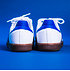 adidas Samba "HSV" (6)