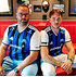 adidas eSports Trikot 26/27 (5)