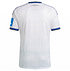 adidas Heimtrikot Damen 26/27 (10)