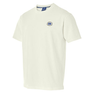 SC T-Shirt "Heim"