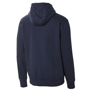 1887 Kapuzenpullover "Hamburg"