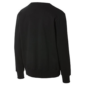 1887 Sweatshirt "Hamburg"