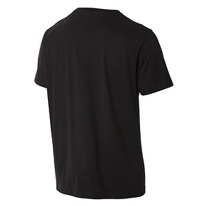 1887 T-Shirt "Hamburg"