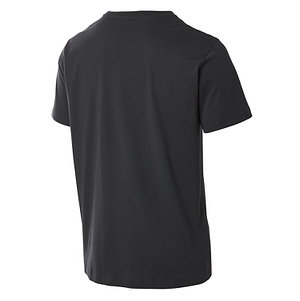 1887 T-Shirt "Wappen grau"