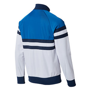 Trainingsjacke "Kilian"