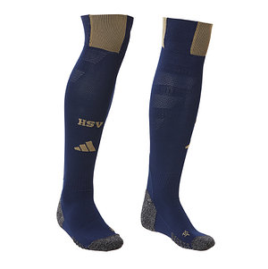 adidas Sonderstutze "1887 Bundesligaspiele"