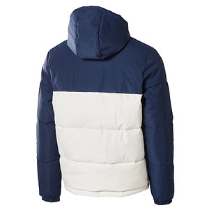 Winterjacke "Gordon"