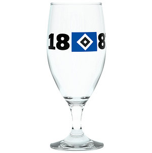 Biertulpe "1887"