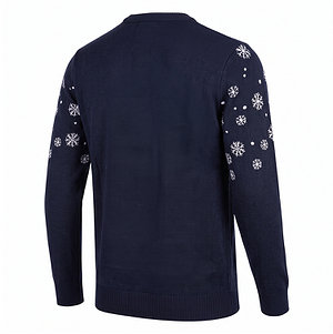 Christmas Sweater "X-Mas Party"