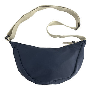 Crossbody Tasche "Navy"