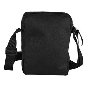 Crossbody Tasche "Raute pur"