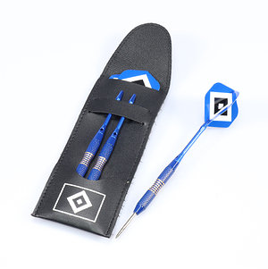 Dartpfeile 3er Set "HSV"