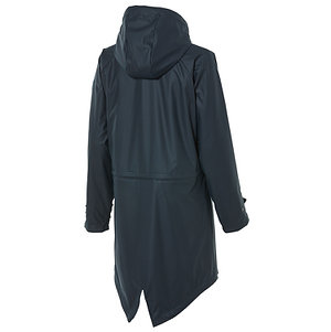 Derbe Jacke Damen "Friese"