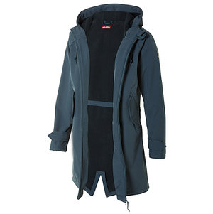 Derbe Jacke Damen "Lieke"