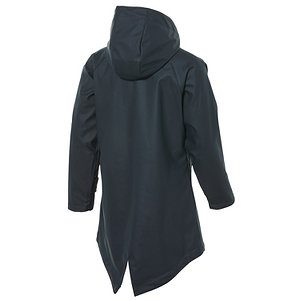 Derbe Jacke Kids "Friese"