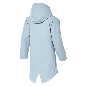 Derbe Jacke Kids "Remke"