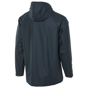 Derbe Jacke "Passby"