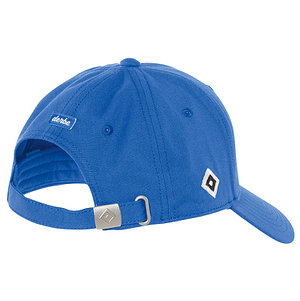 Derbe Kappe Kids "Moin blau"