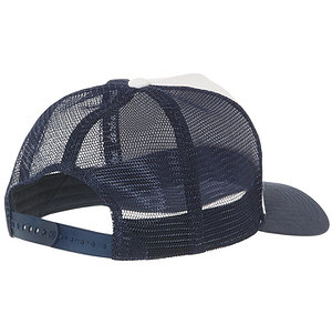 Derbe Kappe "Walross"