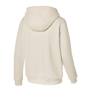 Derbe Kapuzenpullover Damen "Lilo"